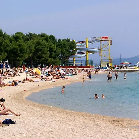 Apartment Srima - 6099b Vodice