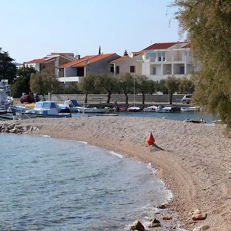 Srima - 6099b * Vodice