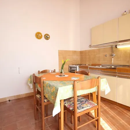 Srima - 6099b * Vodice