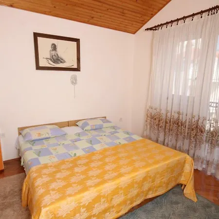 Srima - 6099b Apartment *