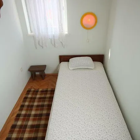 Apartment Srima - 6099b