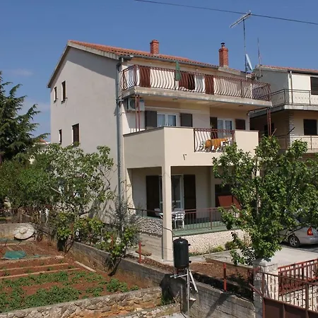 Apartment Srima - 6099b Vodice