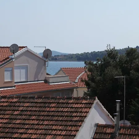 Srima - 6099b Vodice