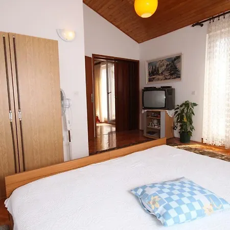 Apartment Srima - 6099b Vodice