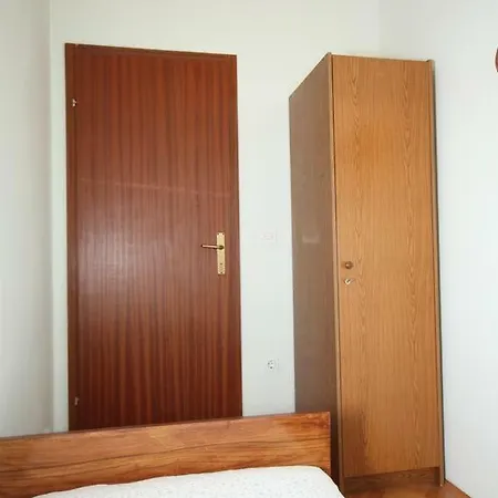 Srima - 6099b Apartment Vodice