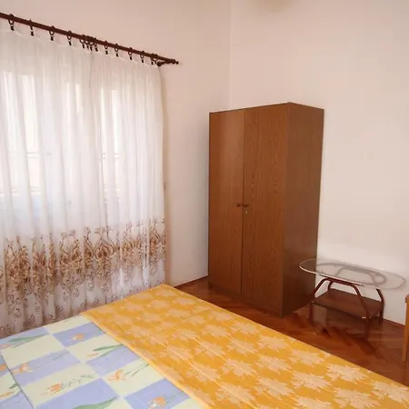 Apartment Srima - 6099b Vodice