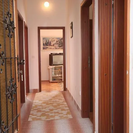 Srima - 6099b Apartment *